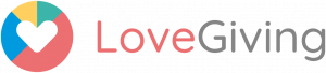 logo-full-lovegiving